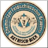 c020 (503).JPG